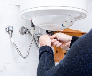 About Plumbers Pros Casa Blanca, NM